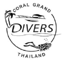 Coral Grand Divers