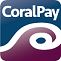 CoralPay Technology