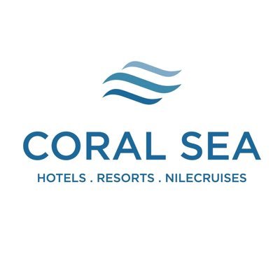 Coral Sea