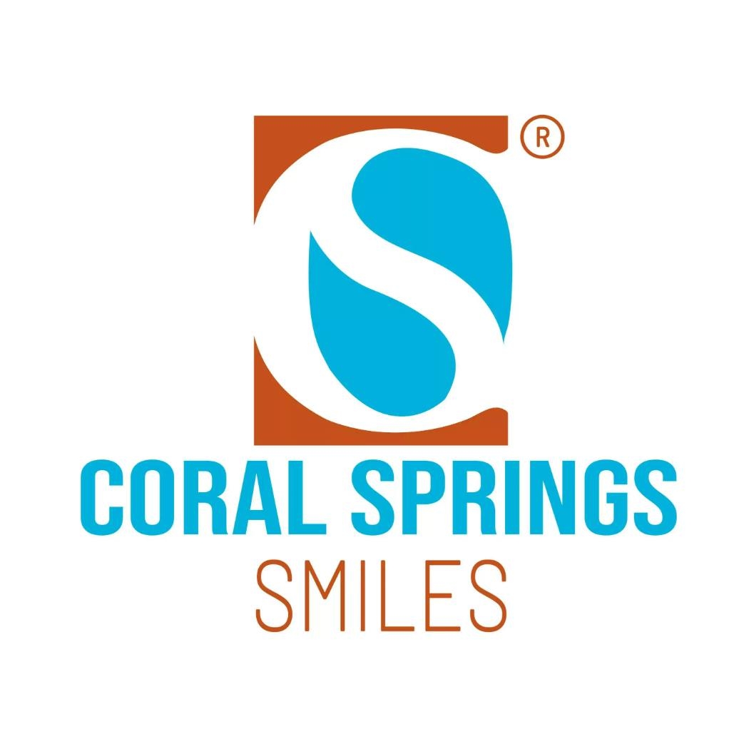 Coral Springs Smiles