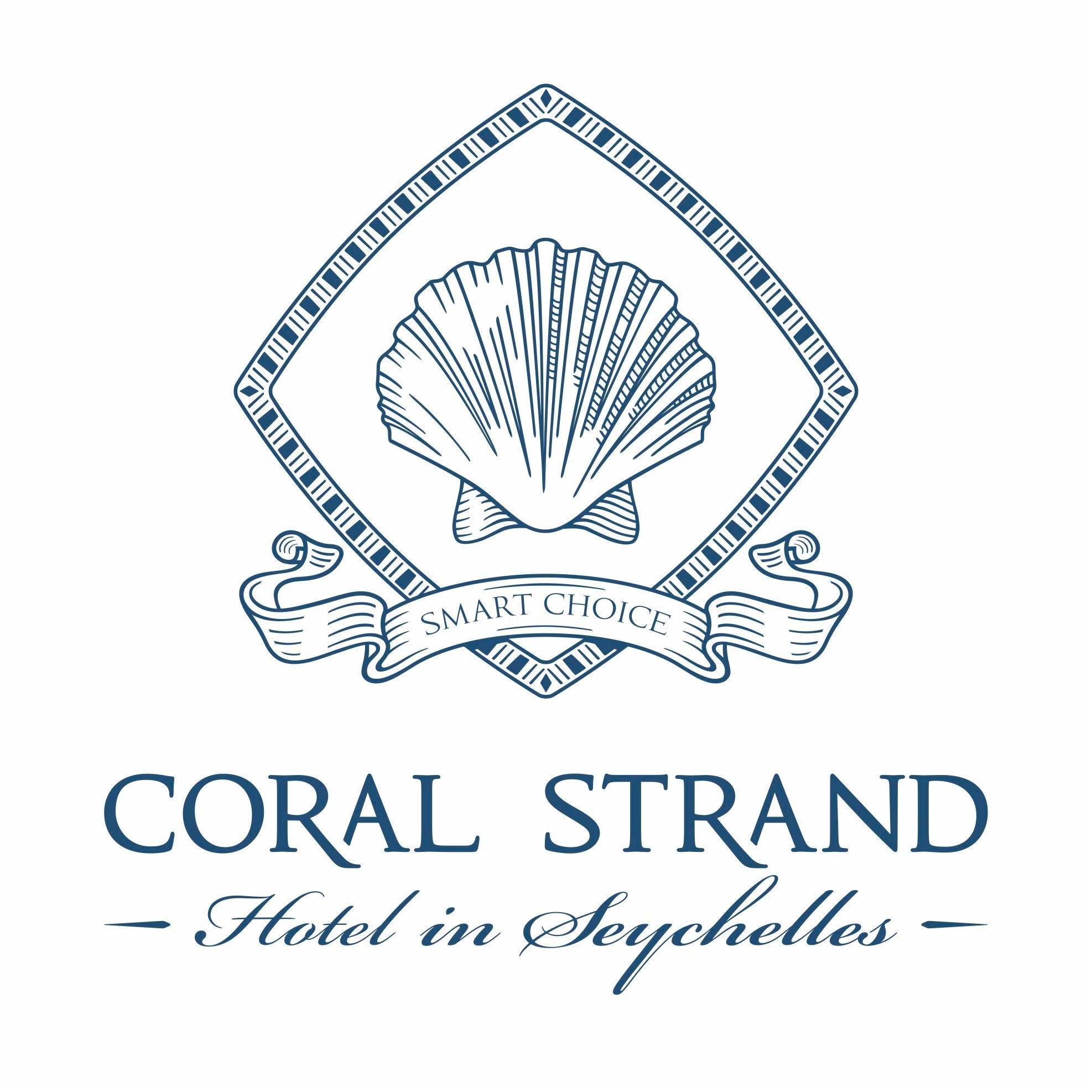 Coral Strand Hotel