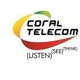 Coral Telecom