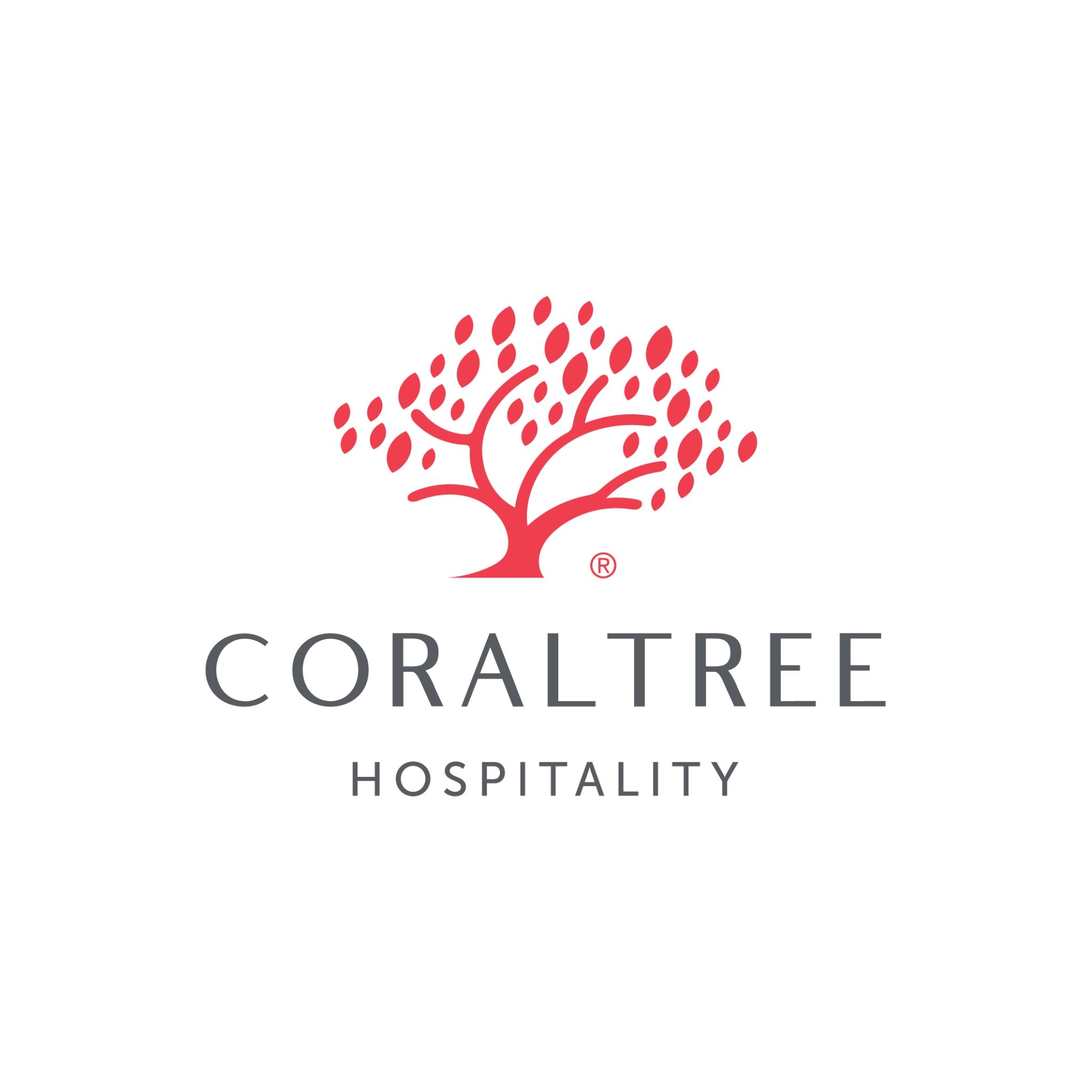 CoralTree Hospitality Group