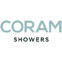 Coram Showers