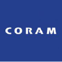 CORAM