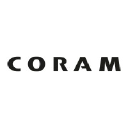 Coram Nordic As