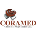 Coramed