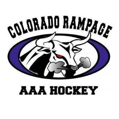 Colorado Rampage