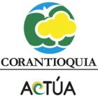 Corantioquia