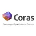 Coras