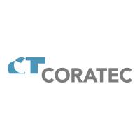 CORATEC