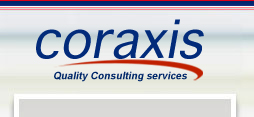 Coraxis