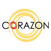 Corazon