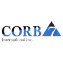 Corb7 International