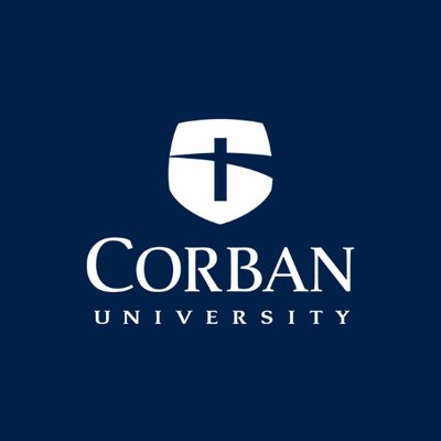 Corban University