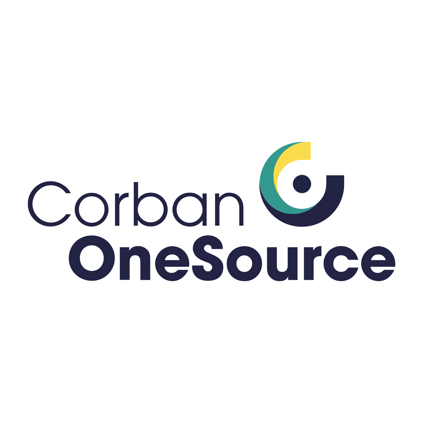 Corban OneSource