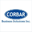 Corbar Business Solutions