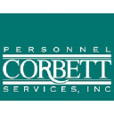 CORBETT PERSONNEL SERVICES