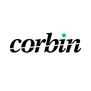 Corbin Advisors