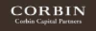 Corbin Capital Partners