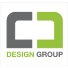 Corbin Design Group