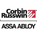 Corbin Russwin