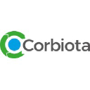 Corbiota