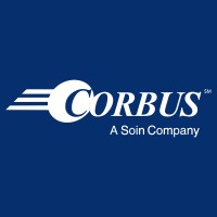 Corbus