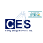 Corby Energy Services