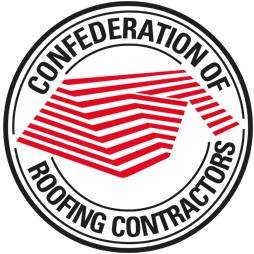 Confederation of Roofing Contractors