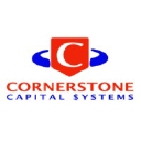 Cornerstone Capital Systems