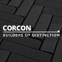 Corcon Construction