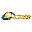 COR Construction Services