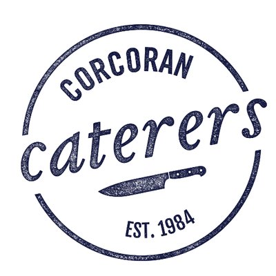 Corcoran Caterers