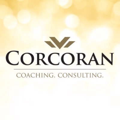 Corcoran Consulting & Coaching