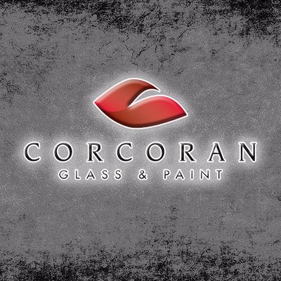 Corcoran Glass & Paint