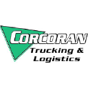 Corcoran Trucking