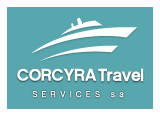 Corcyra Travel