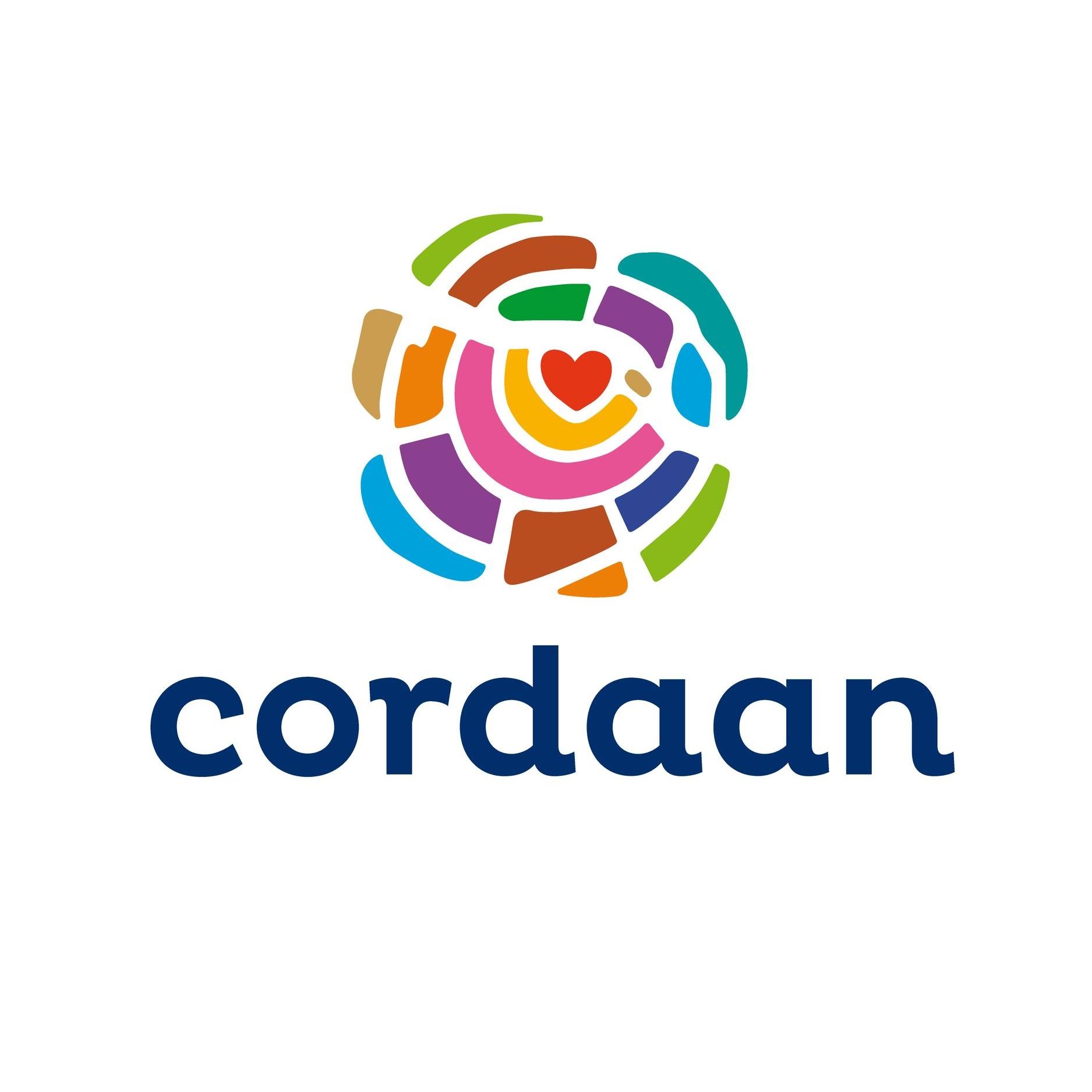 Cordaan