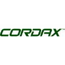 Cordax Evaluation Technologies