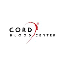 Cord Blood Center