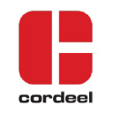 Cordeel Bulgaria Inc.