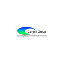 Cordell Group