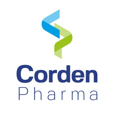 CordenPharma