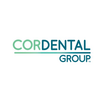 CORDENTAL Group