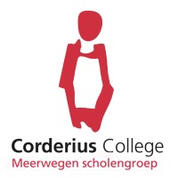 Corderius College