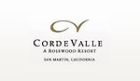 CordeValle