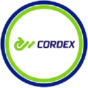 Cordex