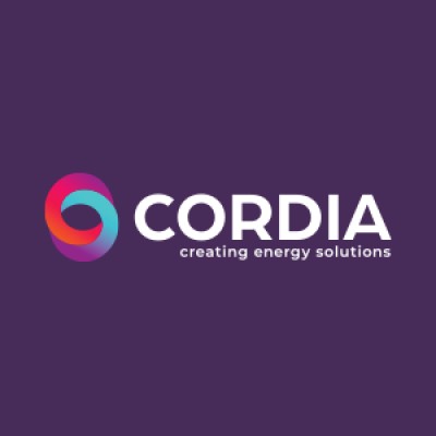 Cordia | Creating Energy Solutions