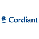 Cordiant Capital